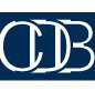 Clements Dunne  Bell Pty Ltd - Insurance Yet
