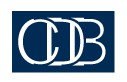 Clements Dunne & Bell Pty Ltd - Insurance Yet 0