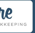 Complete Bookkeeping Concepts - Insurer Find