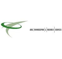 Abel Bookkeeping amp Business Services - Insurance Yet
