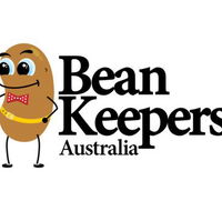 Bean Keepers Australia - Insurance Yet