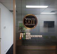 The Bookkeeper Guy - House Insurance Australia
