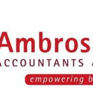 Ambrosiussen Accountants amp Advisors - Insurer Find