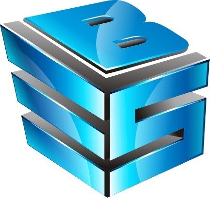 Equity Bookkeeping Services - House Insurance Australia 0