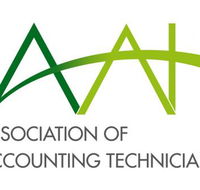 Darcy Bookkeeping amp Business Services - Insurance Yet