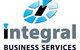 Integral Business Services Pty Ltd - thumb 0