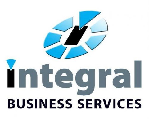 Integral Business Services Pty Ltd - House Insurance Australia 0