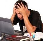 Your Bookkeeping Friend - Insurance Yet