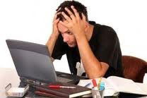 Your Bookkeeping Friend - Insurance Yet 0