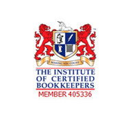 Elite Edge Bookkeeping - Insurer Find