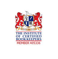 Elite Edge Bookkeeping - Insurance Yet 0