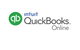 Elite Edge Bookkeeping - thumb 3
