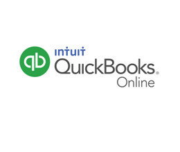Elite Edge Bookkeeping - Insurance Yet 3
