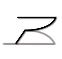 Pursuit Bookkeeping - Insurer Find