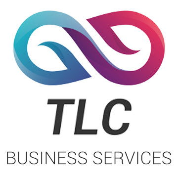 TLC Business Services - Insurance Yet 0