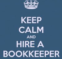 Olga Alieva Bookkeeper - House Insurance Australia