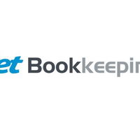 Jet Bookkeeping Australia Pty Ltd