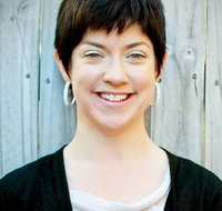 Back In Black Bookkeeping - House Insurance Australia