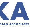 Pradeep Kanthan Associates - Insurance Yet