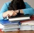 Park Central Accountancy Services - Insurer Find