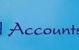 Accomplished Accounts Pty Ltd - thumb 0
