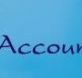 Accomplished Accounts Pty Ltd - Insurance Yet