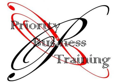 Priority Business Training - House Insurance Australia 1