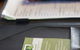 L&B Bookkeeping - thumb 0