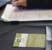 LampB Bookkeeping - Insurance Yet