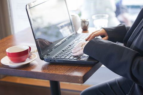 L&B Bookkeeping - Insurance Yet 1