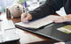 L&B Bookkeeping - thumb 2