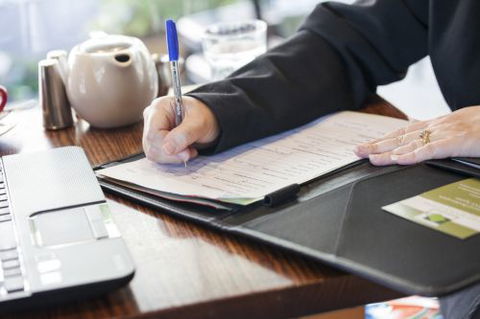 L&B Bookkeeping - Insurance Yet 2