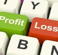 Simply Set-Up Bookkeeping - House Insurance Australia