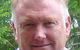 Todd Wiseman Accounting & Bookkeeping - thumb 0
