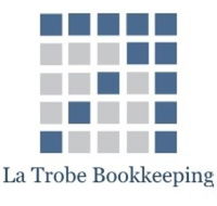 La Trobe Bookkeeping - Insurer Find