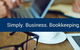 Simply Business Bookkeeping - thumb 0