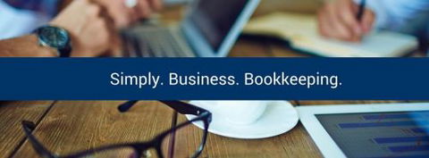 Simply Business Bookkeeping - House Insurance Australia 0
