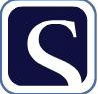 Success Mobile Bookkeeping - House Insurance Australia