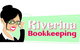 Riverina Bookkeeping - thumb 0