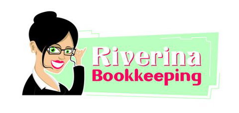 Riverina Bookkeeping - House Insurance Australia 0