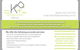 KP Bookkeeping - thumb 0