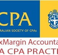MaxMargin Accountants - House Insurance Australia