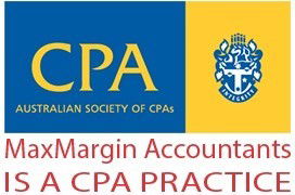 MaxMargin Accountants - House Insurance Australia 0