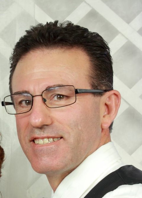 ABBS Innisfail - House Insurance Australia 0