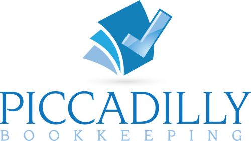 Piccadilly ACT Insurer Find