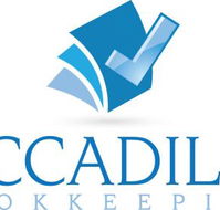 Rebekah Brumby Bookkeeping - Insurer Find