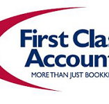 First Class Accounts - Epping - Insurance Yet
