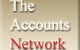 The Accounts Network - thumb 0
