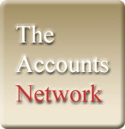 The Accounts Network - Insurance Yet 0