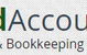 Rapid Accounting Solutions - thumb 2